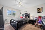 9360 Saint Angelas Way - Photo 21