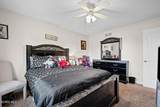 9360 Saint Angelas Way - Photo 22