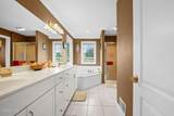9360 Saint Angelas Way - Photo 23