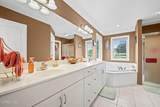 9360 Saint Angelas Way - Photo 24