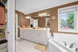 9360 Saint Angelas Way - Photo 25