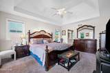 9360 Saint Angelas Way - Photo 26