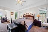 9360 Saint Angelas Way - Photo 27
