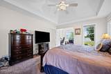 9360 Saint Angelas Way - Photo 28