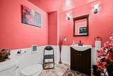 9360 Saint Angelas Way - Photo 29
