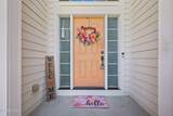 9360 Saint Angelas Way - Photo 3