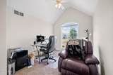 9360 Saint Angelas Way - Photo 31