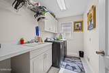 9360 Saint Angelas Way - Photo 32