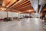 9360 Saint Angelas Way - Photo 33