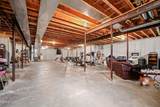 9360 Saint Angelas Way - Photo 34