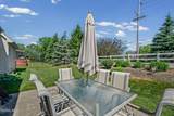 9360 Saint Angelas Way - Photo 35