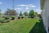 9360 Saint Angelas Way - Photo 36