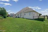 9360 Saint Angelas Way - Photo 37