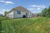 9360 Saint Angelas Way - Photo 38