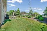9360 Saint Angelas Way - Photo 39