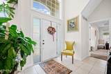 9360 Saint Angelas Way - Photo 4