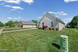 9360 Saint Angelas Way - Photo 40