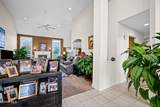 9360 Saint Angelas Way - Photo 5