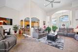 9360 Saint Angelas Way - Photo 6