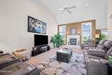 9360 Saint Angelas Way - Photo 7