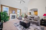 9360 Saint Angelas Way - Photo 8