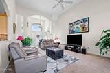 9360 Saint Angelas Way - Photo 9