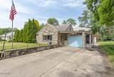 1020 Birch Avenue - Photo 1