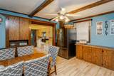 1020 Birch Avenue - Photo 10