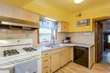 1020 Birch Avenue - Photo 11