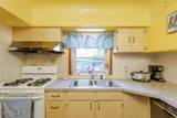1020 Birch Avenue - Photo 12