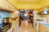 1020 Birch Avenue - Photo 13
