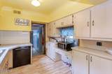 1020 Birch Avenue - Photo 14