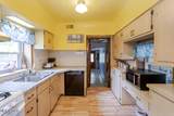 1020 Birch Avenue - Photo 15