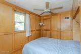 1020 Birch Avenue - Photo 16