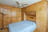 1020 Birch Avenue - Photo 17