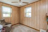 1020 Birch Avenue - Photo 18