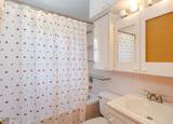 1020 Birch Avenue - Photo 19