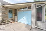 1020 Birch Avenue - Photo 2