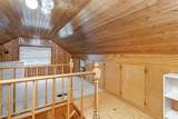 1020 Birch Avenue - Photo 20