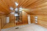 1020 Birch Avenue - Photo 22