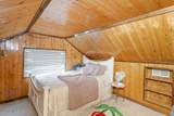 1020 Birch Avenue - Photo 23