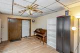 1020 Birch Avenue - Photo 24