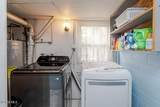 1020 Birch Avenue - Photo 25