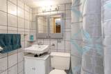 1020 Birch Avenue - Photo 26