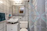 1020 Birch Avenue - Photo 27