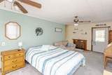 1020 Birch Avenue - Photo 29