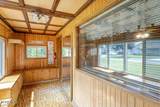 1020 Birch Avenue - Photo 3
