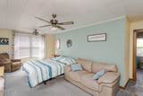 1020 Birch Avenue - Photo 30
