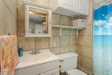 1020 Birch Avenue - Photo 31