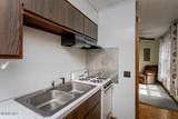 1020 Birch Avenue - Photo 33